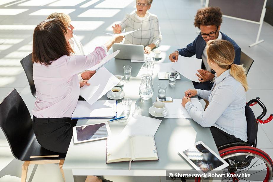 Bureau Sophia Antipolis 291m² Location bureau Sophia Antipolis Alpes-Maritimes OLBUR2318079 9
